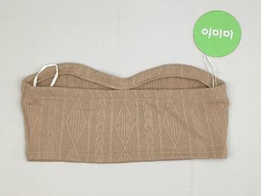 majtki damskie shein: Shein, Top damski, rozmiar XL — 3