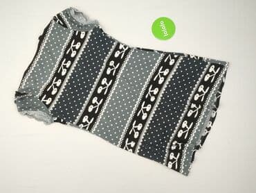 sukienki z pusheenem: PUSSYCAT, Sukienka damska, rozmiar M — 4