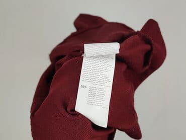 sweter c and a: Kardigan damski, rozmiar M — 7