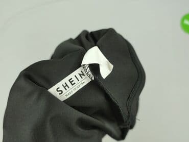 skladanie koszulki: Shein, Bluzka damska, 2XL — 5