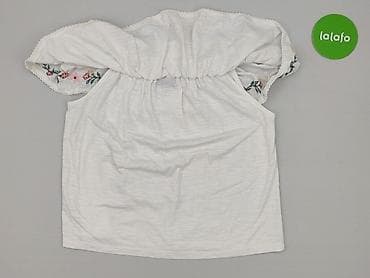 clothes pl: Janina, Жіноча блуза, розмір M — 3