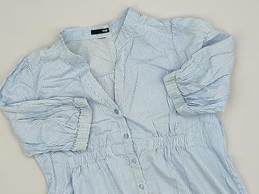 nadine h: H&M, Sukienka damska, rozmiar S — 1