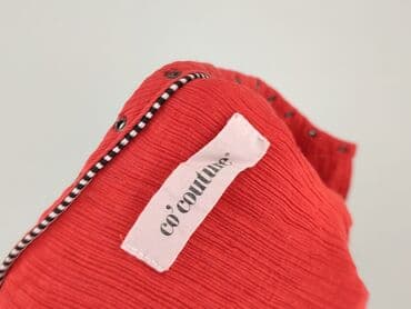 sukienki butelkowa zieleń midi: Sukienka damska, rozmiar S — 4