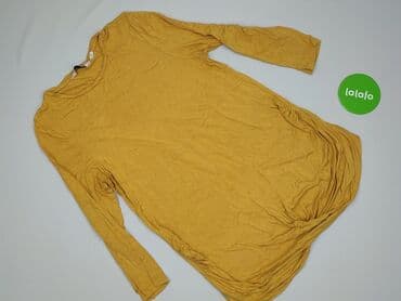 ubrania dla mamy: Dorothy Perkins, Sukienka damska, M — 2