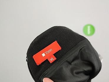 Спідниці: Tiffi, Спідниця жіноча, розмір XL — 4