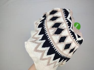sweter janina: Beloved, Sweter damski, rozmiar M — 6