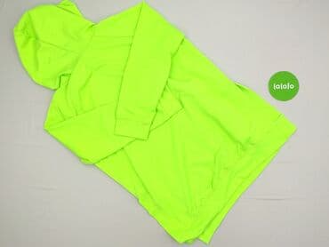 abercrombie and fitch t shirty: Fashion Jeans, Кофта з каптуром жіноча, L на lalafo.pl — 5 abercrombie and fitch t shirty: Fashion Jeans, Кофта з каптуром жіноча, L — 5