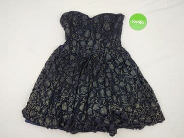 mohito sukienki damskie czerwone: Mohito, Sukienka damska, rozmiar M — 2