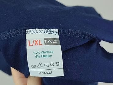 royal class: Women`s dress, size XL — 5