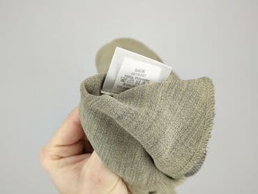 kardigan marynarka: Kardigan damski, rozmiar 2XL — 5