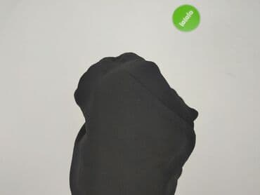 spódnice proste do kolan: Joseph Ribkoff, Spódnica damska, rozmiar M — 6