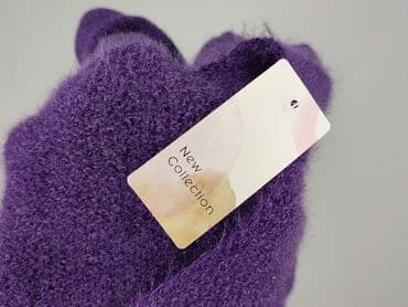 kurtki zimowe new yorker: New Collection, Sweter damski, rozmiar L — 4