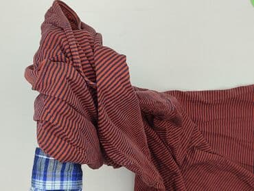 esprit sukienki na lato: Edc by Esprit, Sukienka damska, rozmiar M — 5