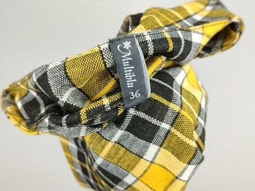 Sukienki: Multiblu, Sukienka damska, rozmiar S — 4