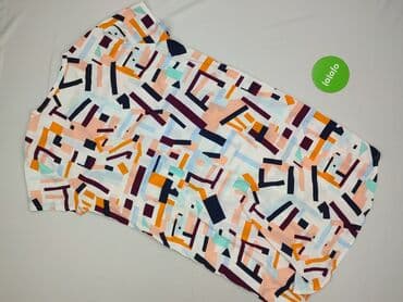 sukienka christian dior: Jacqueline De Yong, Sukienka damska, rozmiar L — 3