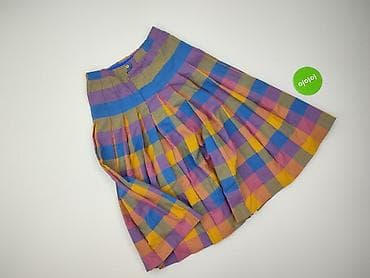 monki spódnica: Spódnica damska, rozmiar S — 3