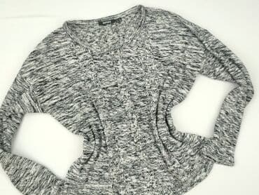 franz kafka t shirty: Esmara, Sweter damski, rozmiar 3XL — 1