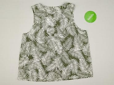 deichmann obuwie: New Look, Top damski, rozmiar 3XL — 3