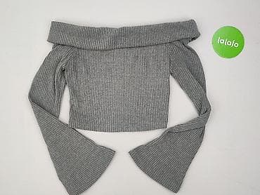 vinted cos: Shein, Sweter damski, rozmiar XS — 3