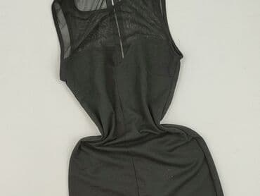 tiulowe spódnice mohito: Mohito, Sukienka damska, rozmiar XS — 1