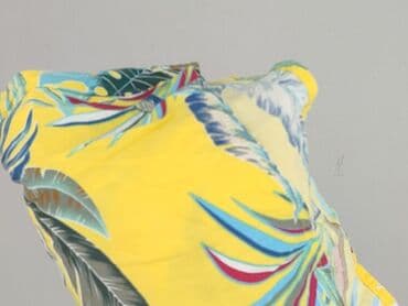 klapki hermes ccc: Bluzka damska, rozmiar M — 5