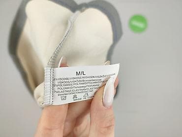 sweter clockhouse: Women`s golf, size L — 4