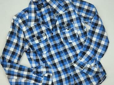 Koszule: Volcano, Koszula damska, rozmiar L — 1