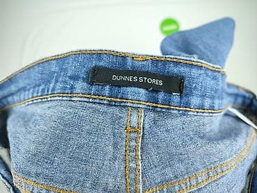 primark suitcases: Dunnes Stores, Jeans for women, size XL — 4