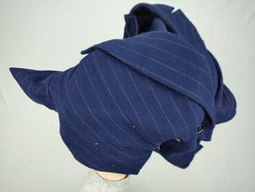 crocs rossmann: Cropp, Women's blazer, size M — 5