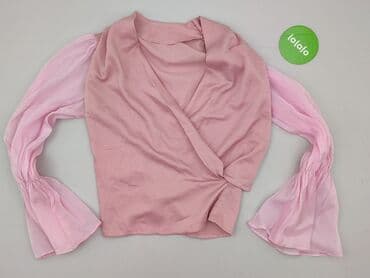 bluzki shein duże rozmiary allegro: Shein, Bluzka damska, XS — 2