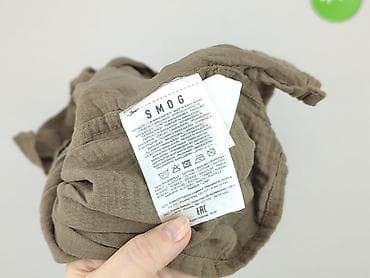 t shirt smog basic: SMOG, Koszulа dla mężczyzn, rozmiar L — 4