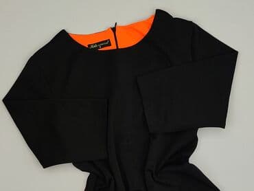 sukienka dla kobiet z duzym biustem: Women`s dress, size M (EU 38) — 1