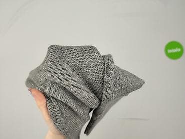 c a sweterki: Terranova, Sukienka damska, rozmiar S — 7