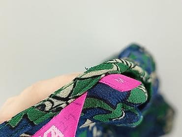 sukienki vila: Indiska, Sukienka damska, rozmiar M — 6