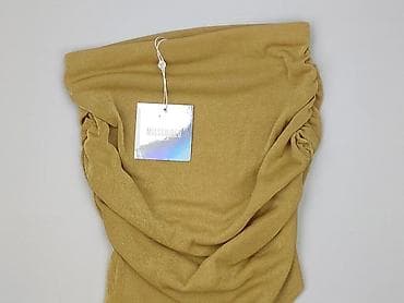 spódnice guess: Missguided, Spódnica damska, rozmiar S — 1