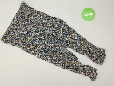 rajstopy vinted: Vero Moda, Spodnie 3/4 damskie, S — 2