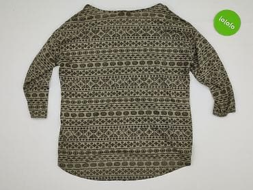 muslin: Gina, Women's blouse, size M — 3