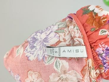 bluzki mumu: Amisu, Bluzka damska, rozmiar S — 4