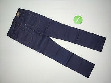 levis 801: Jeans for women, size M — 3