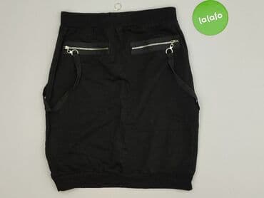 rajstopy merlin: MEGI, Spódnica damska, S — 3