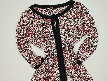 George, Tunika damska, rozmiar L