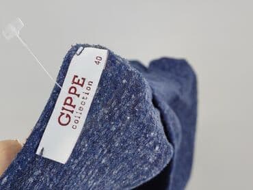 piżamka pepco: Sukienka damska — 4