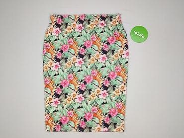 moda it: F&F, Women`s skirt, size L — 2