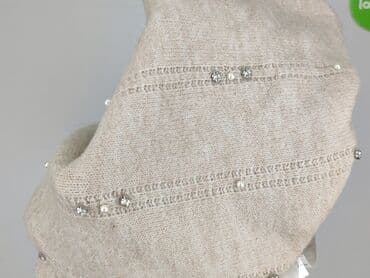 bluzki z odkrytymi ramionami mohito: Mohito, Sweter damski, rozmiar XS — 6