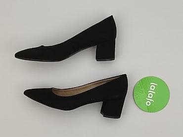 e obuwie kielce: Rozmiar 40 — 3