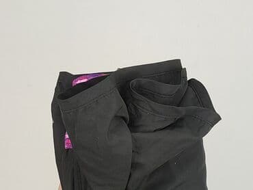 spodnie softshell lidl: Seven, Szorty damskie, L — 6