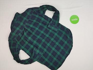 lands end buty: Lands' End, Koszula damska, rozmiar S — 3