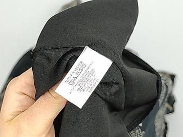 sukienki marks: Wybierz, Sukienka damska, rozmiar S — 5