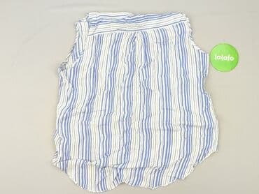 top atmosphere: Atmosphere, Women's blouse, XL — 3