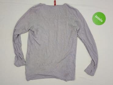 bluzki z muślinu: Manguun, Bluzka damska, M — 3